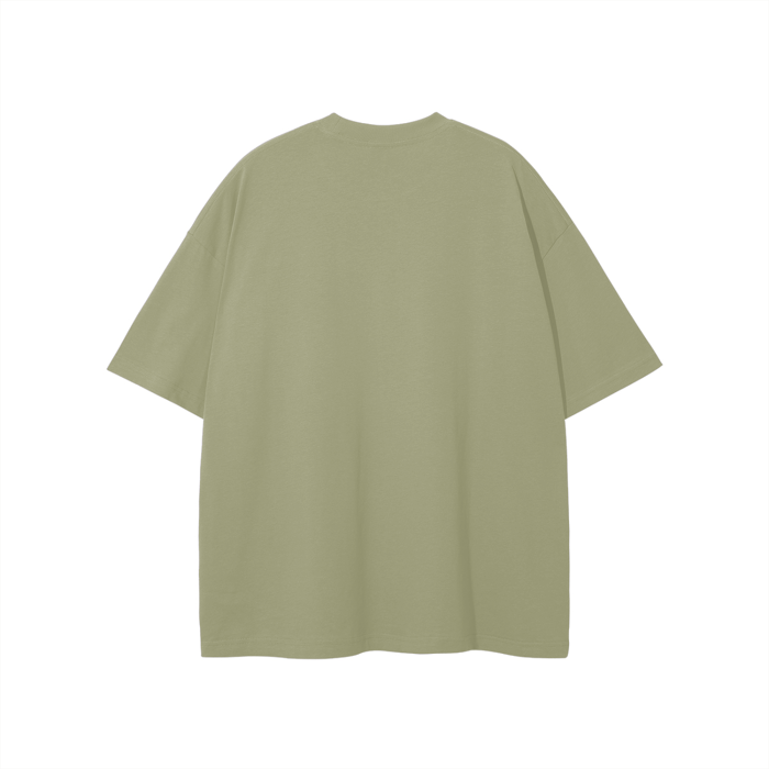 Bounce Kiwi Unisex T-shirt