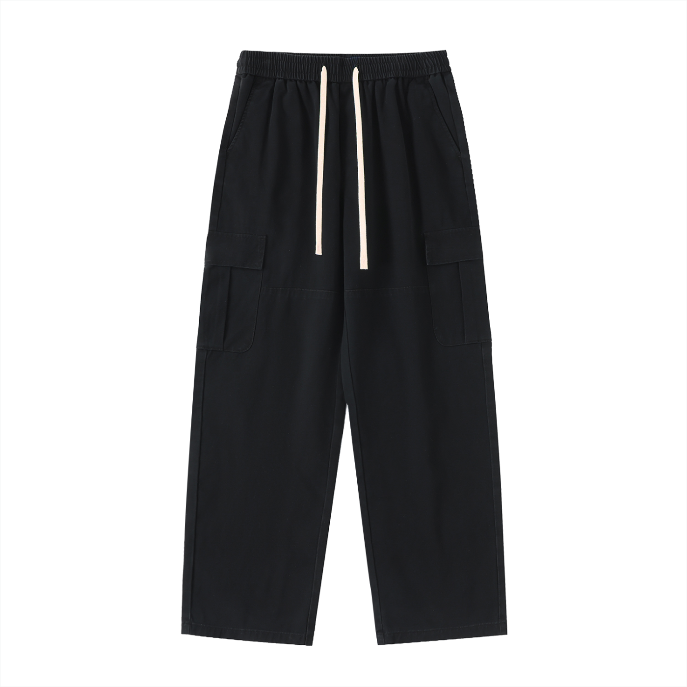 Trivia BUTT Good Cargo Pants