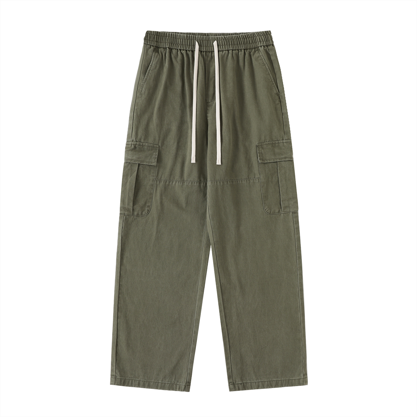 Trivia BUTT Good Cargo Pants