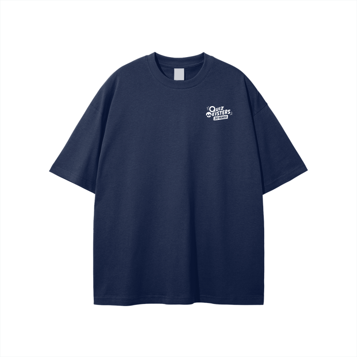 20 Years Unisex T-shirt