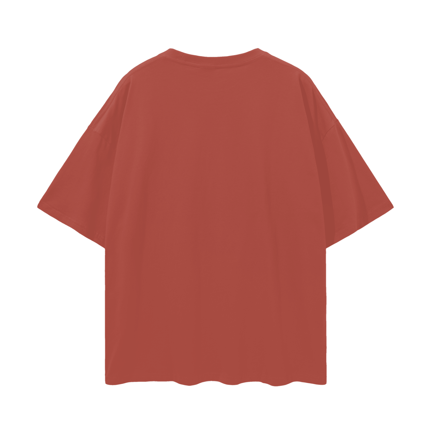 QM 2025 Logo Unisex T-shirt (21st Special)