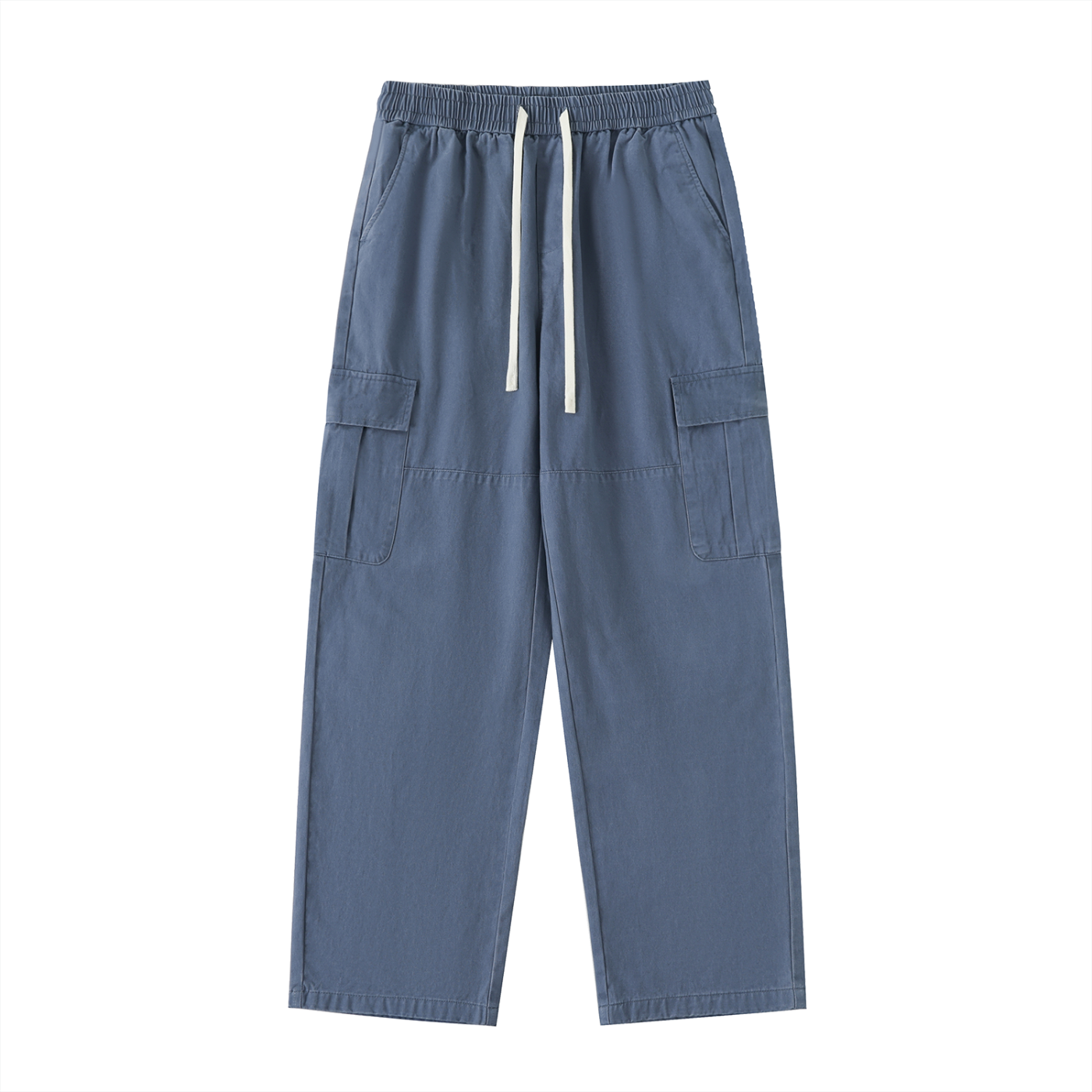 Trivia BUTT Good Cargo Pants