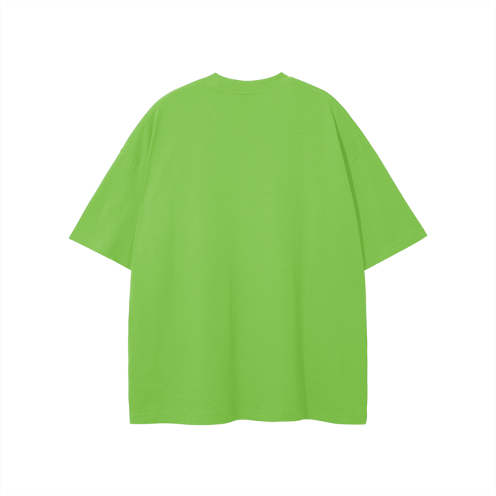Bounce Apple Unisex T-shirt