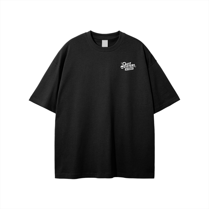 20 Years Unisex T-shirt