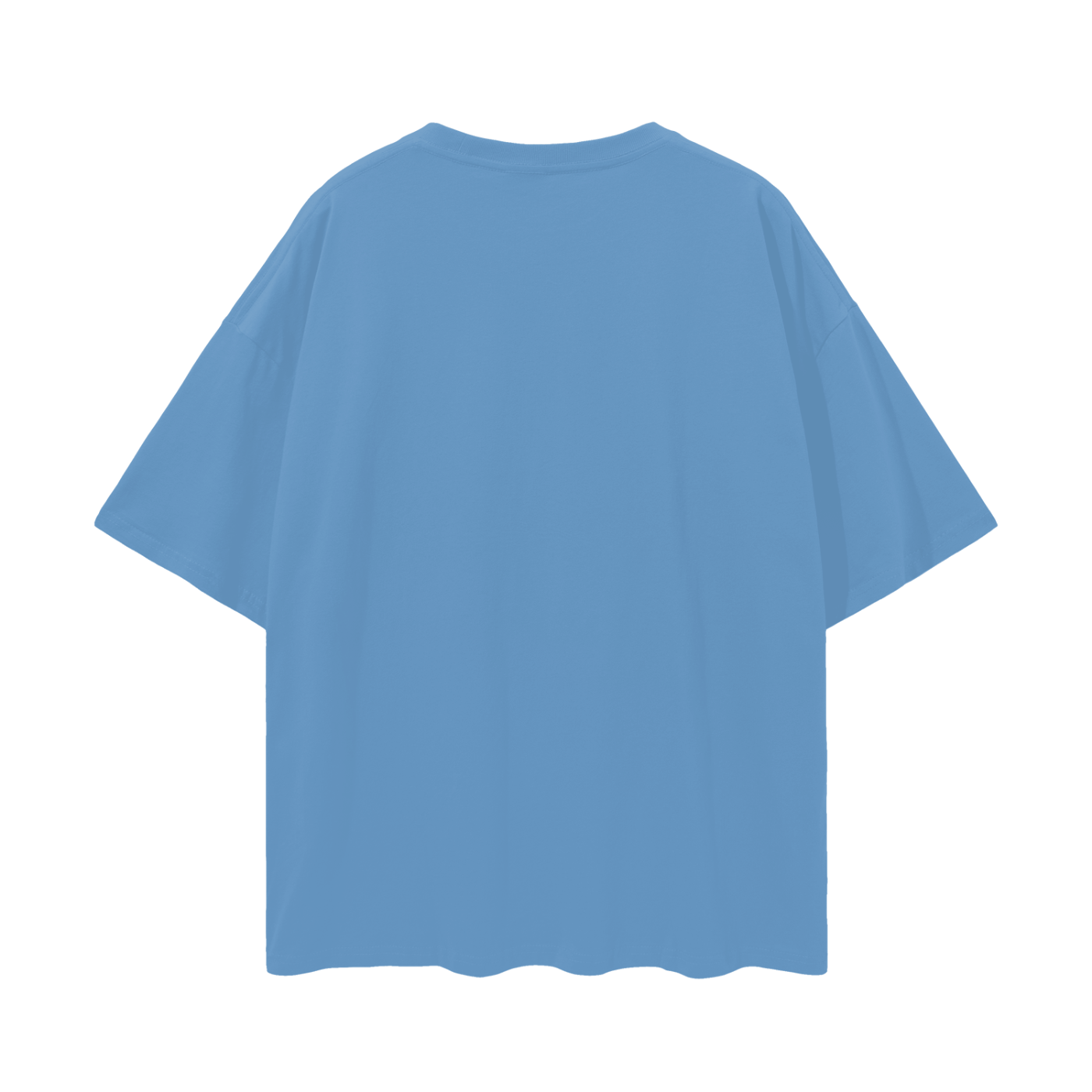 Born 2004 21 Bucks Unisex Tee (21st special)