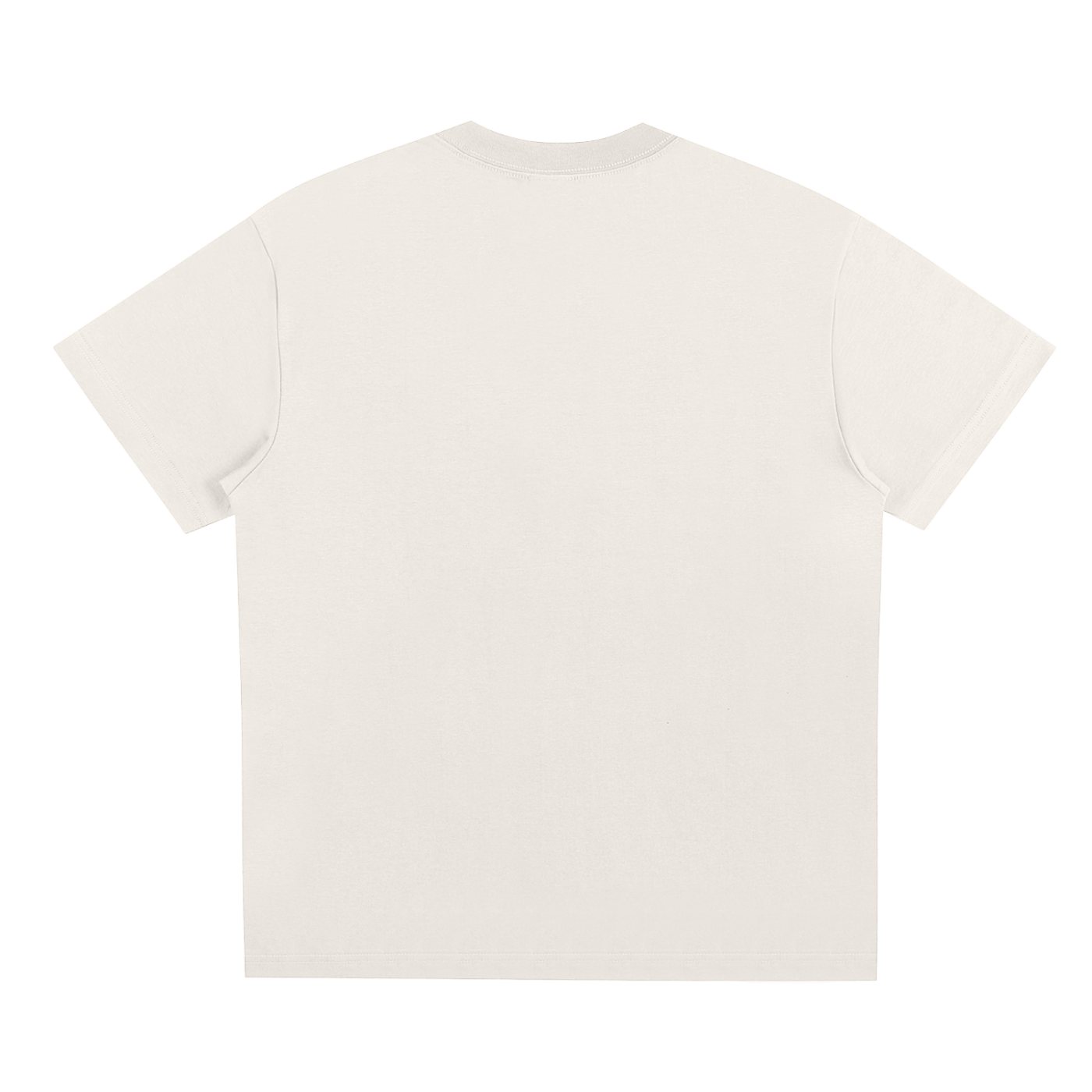 A Sound Collector Xmas Unisex T-Shirt