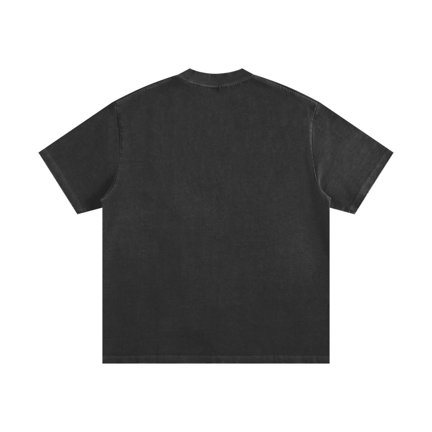 Quiz Meisters Vintage Heavyweight Unisex T-Shirt