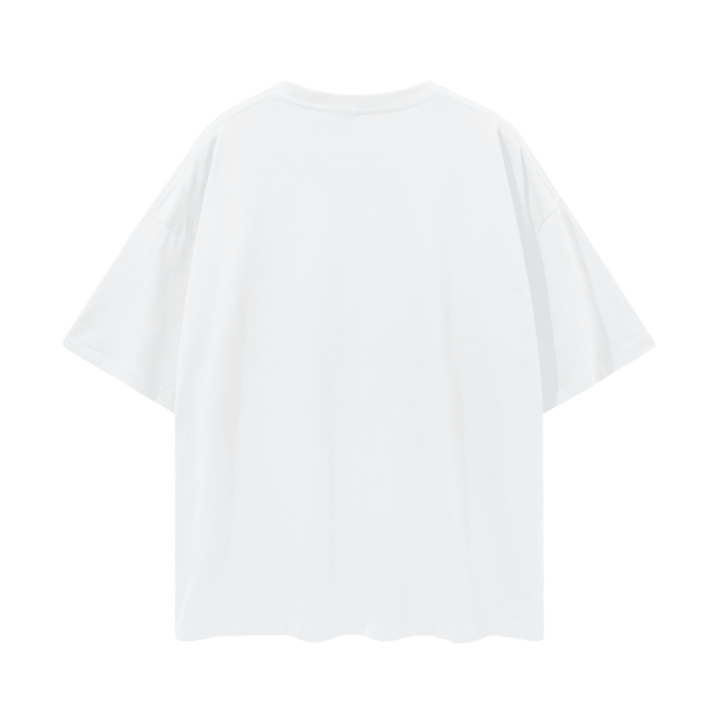 Born 2004 21 Bucks Unisex Tee (21st special)