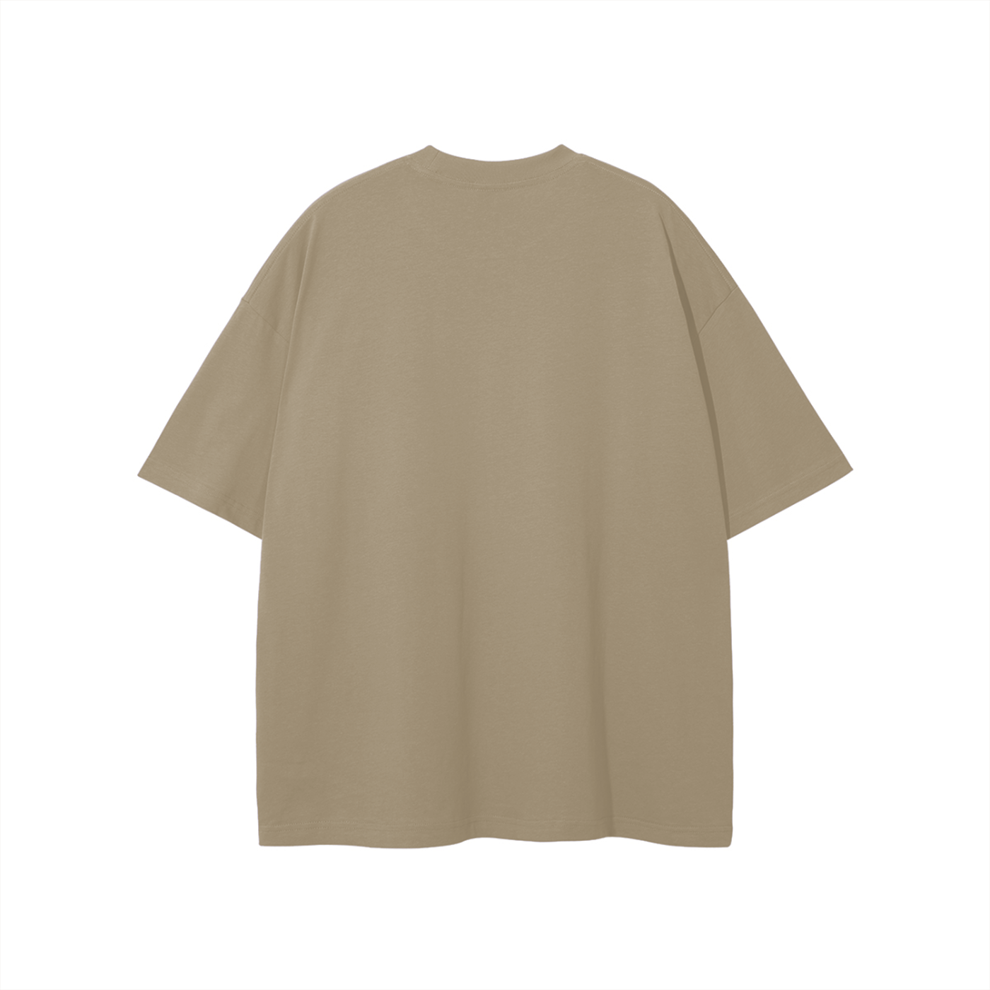 Bounce Jalapeno Unisex T-shirt