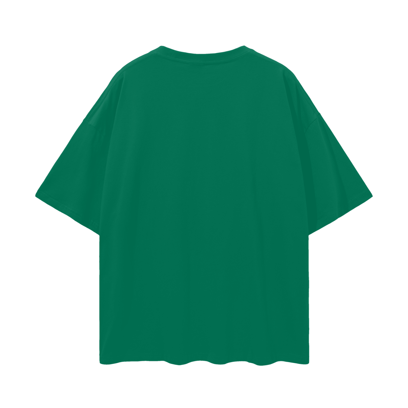 Trivia But Good Colourful Unisex T-Shirt (21st Special)