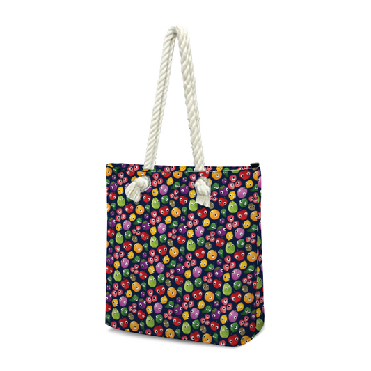 Bounce Fruit Bag