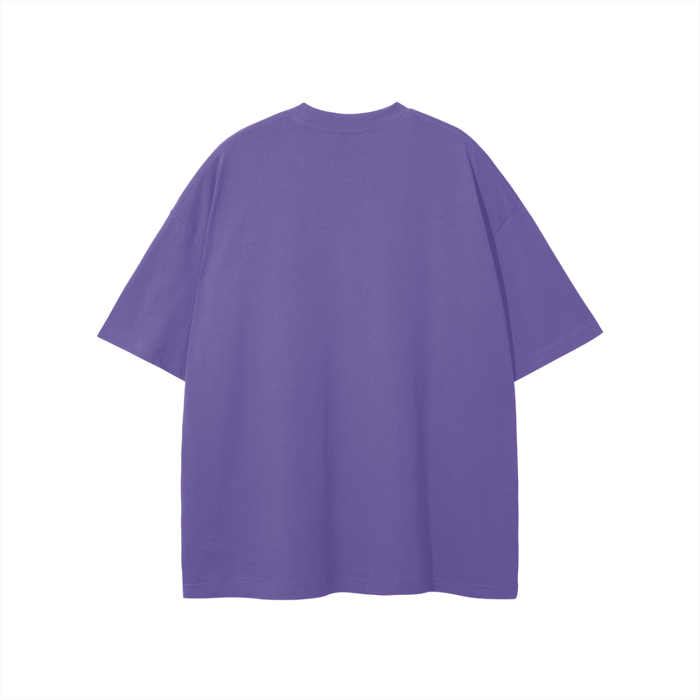 Bounce Passionfruit Unisex T-shirt