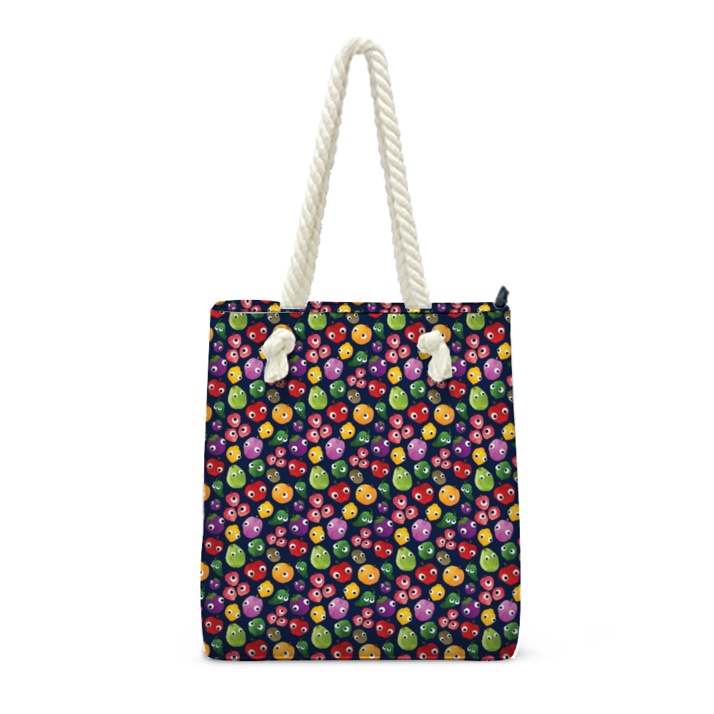 Bounce Fruit Bag