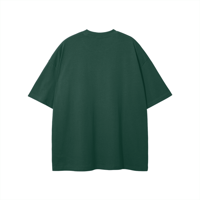 Bounce Mangosteen Unisex T-shirt