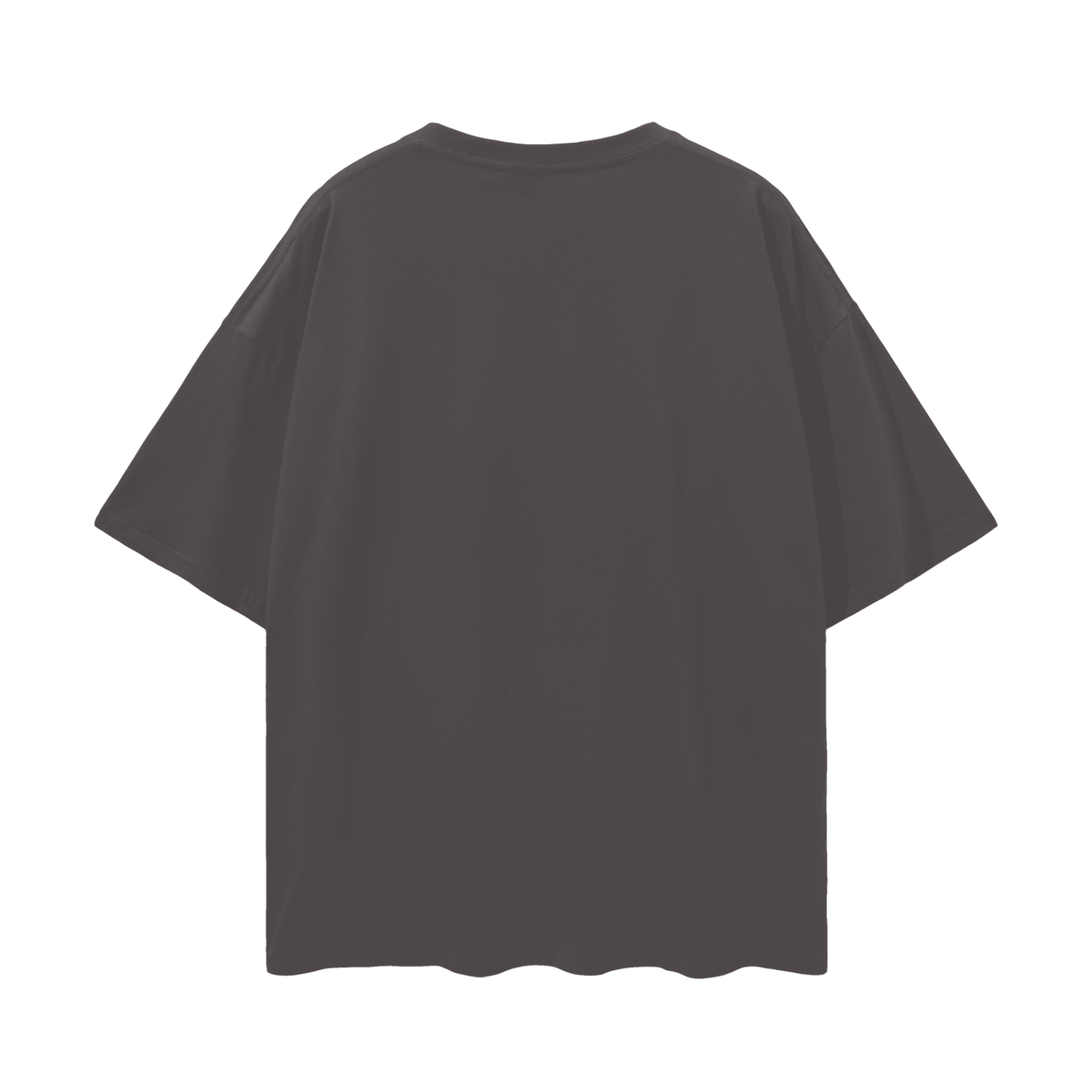 Born 2004 Unisex T-Shirt (21st Special)
