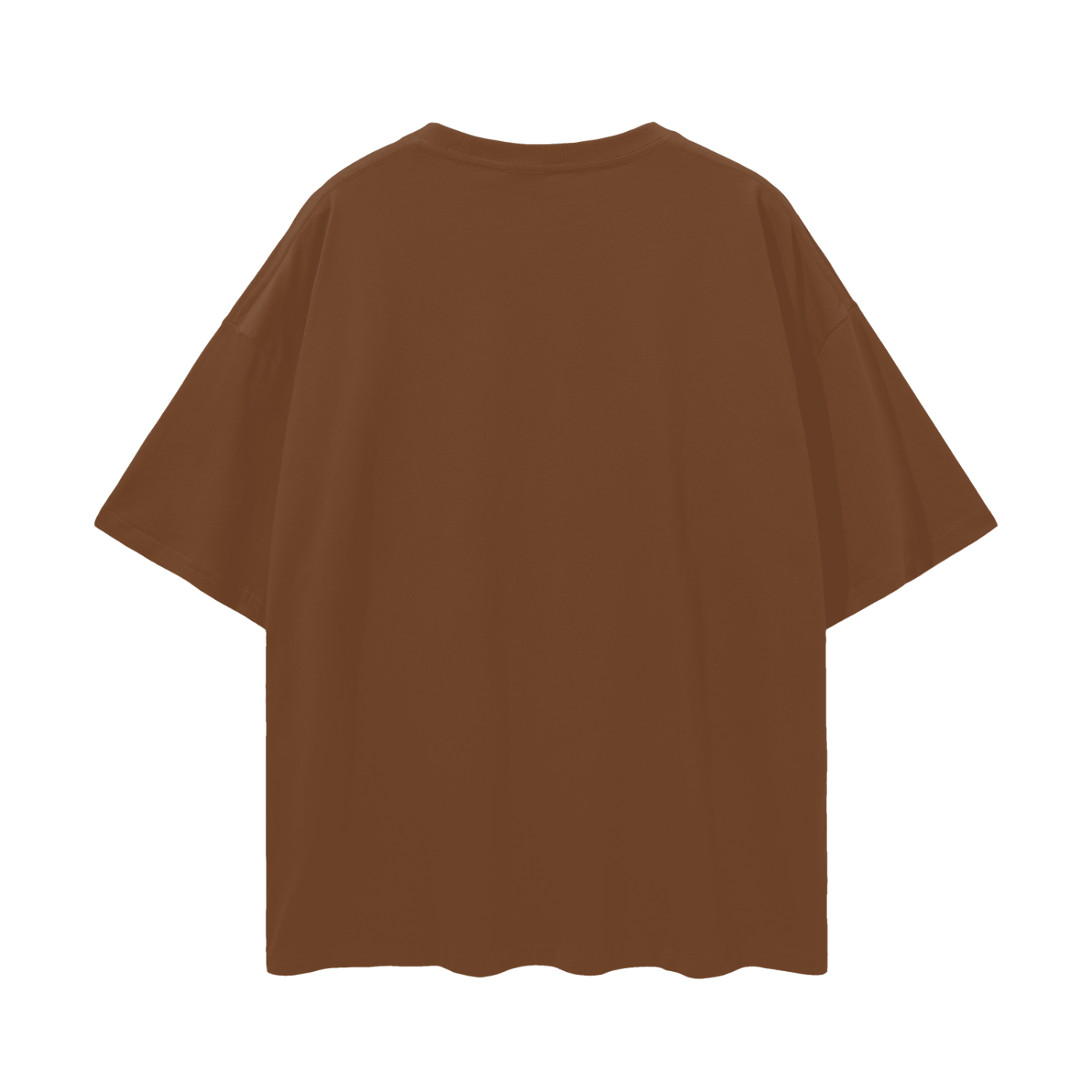 Trivia But Good Colourful Unisex T-Shirt (21st Special)