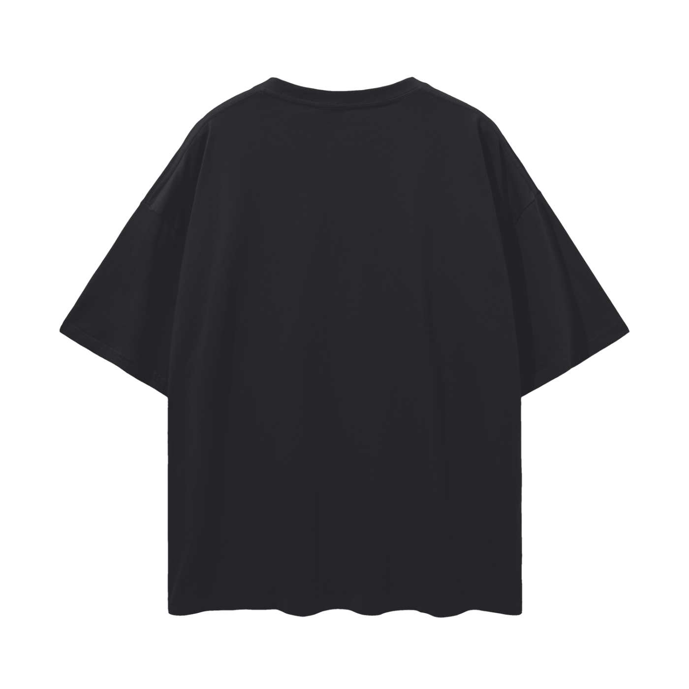 Trivia But Good Colourful Unisex T-Shirt (21st Special)