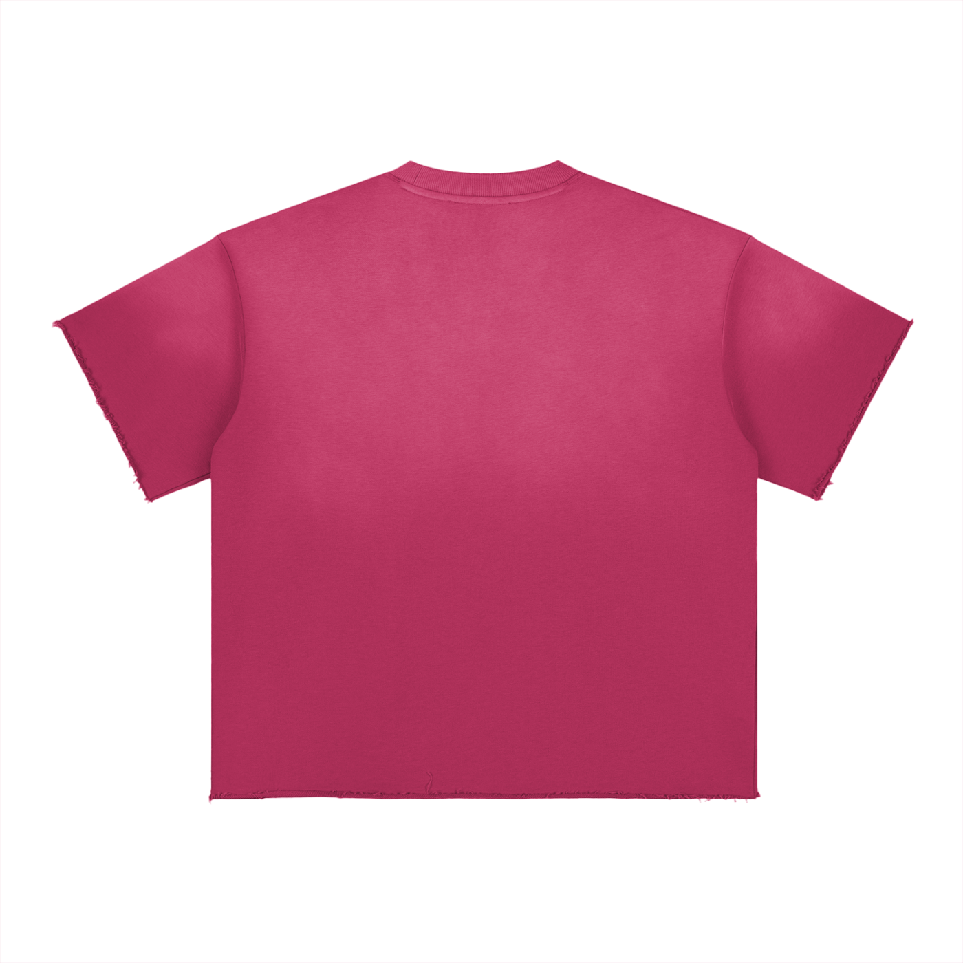Gingerbread Matiz Sun Fade T-Shirt