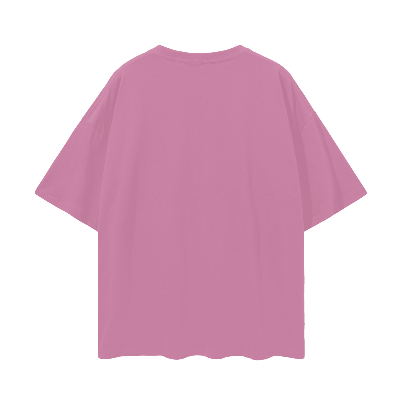 Born 2004 21 Bucks Unisex Tee (21st special)
