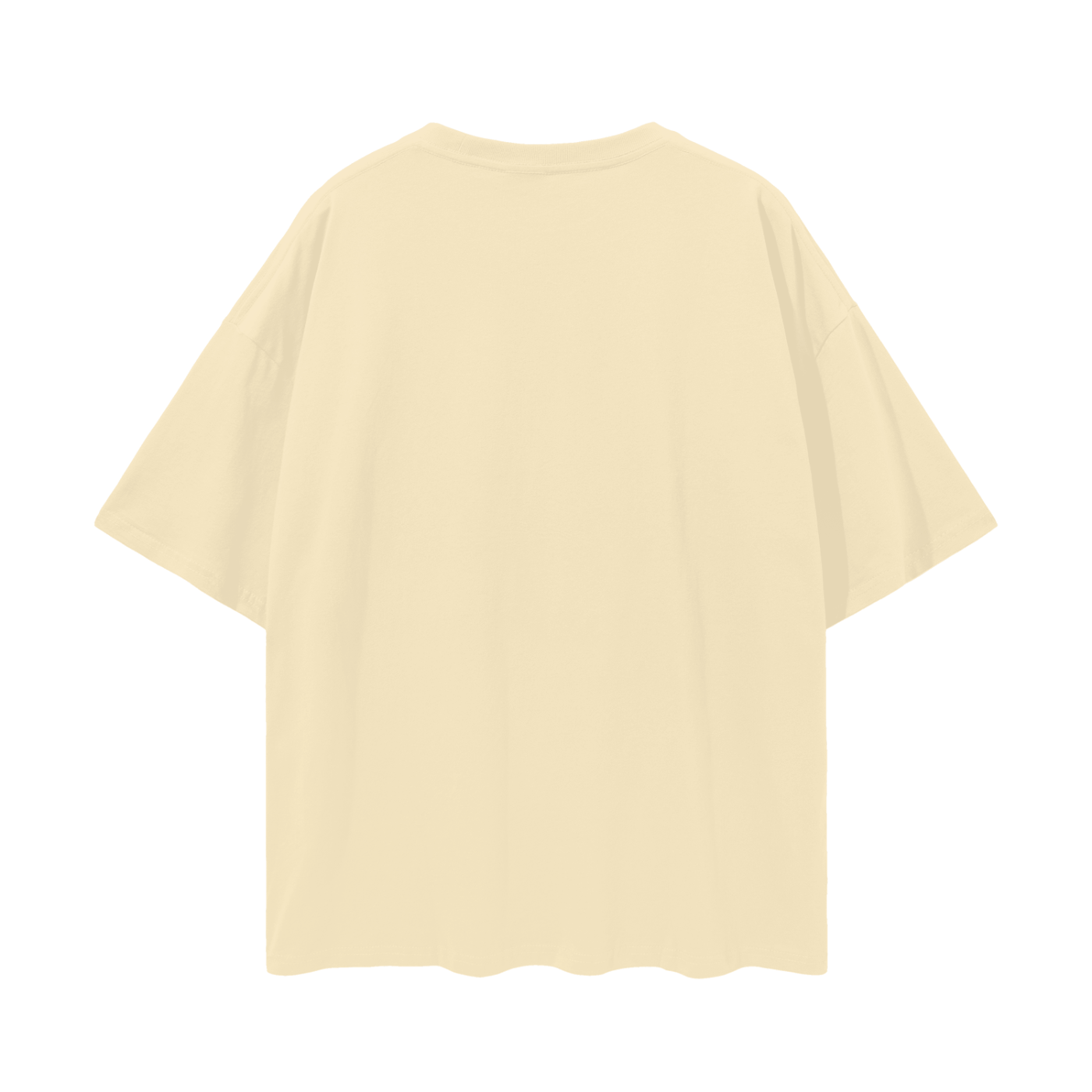 Born 2004 21 Bucks Unisex Tee (21st special)