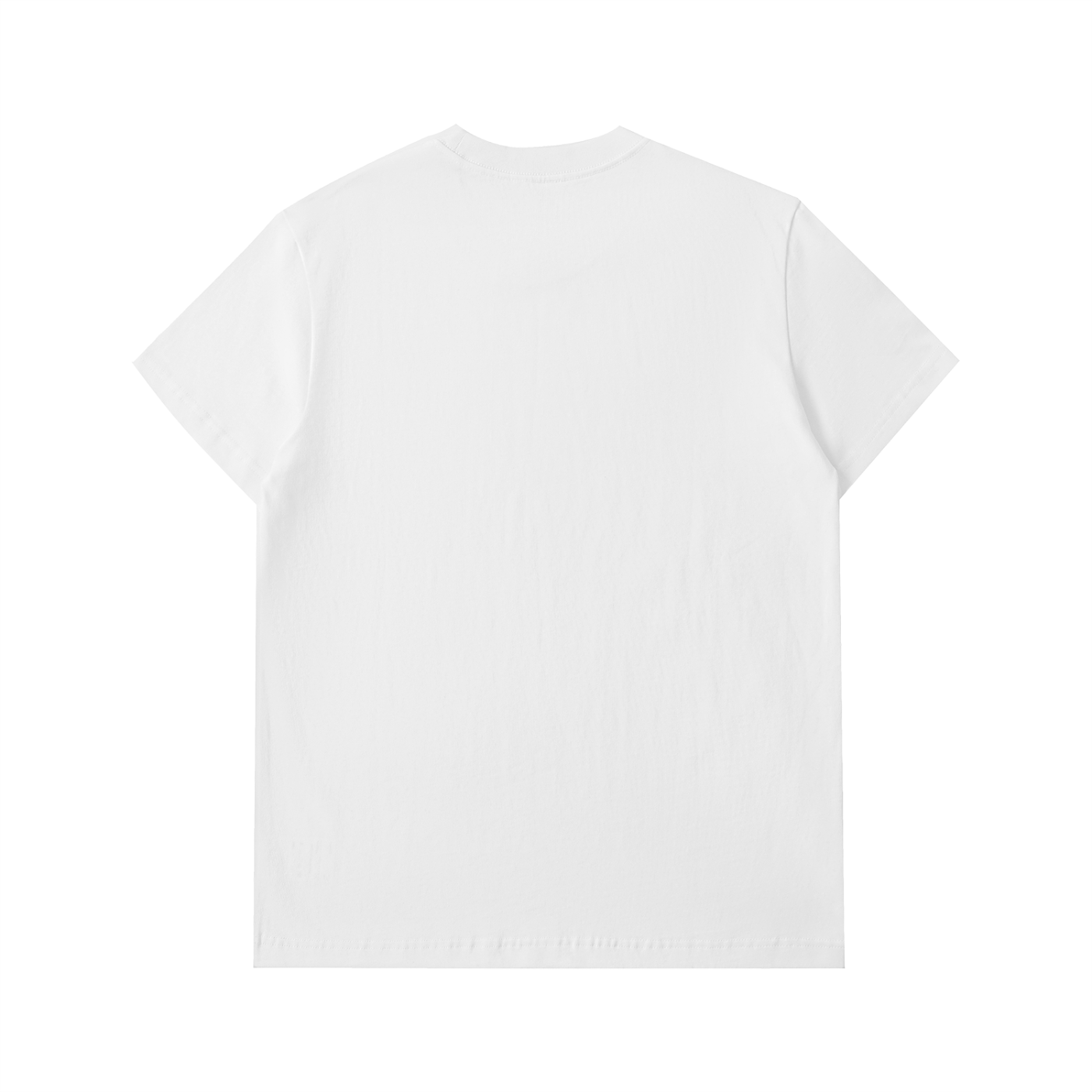 My Ugly Son Dean Portrait Unisex T-Shirt