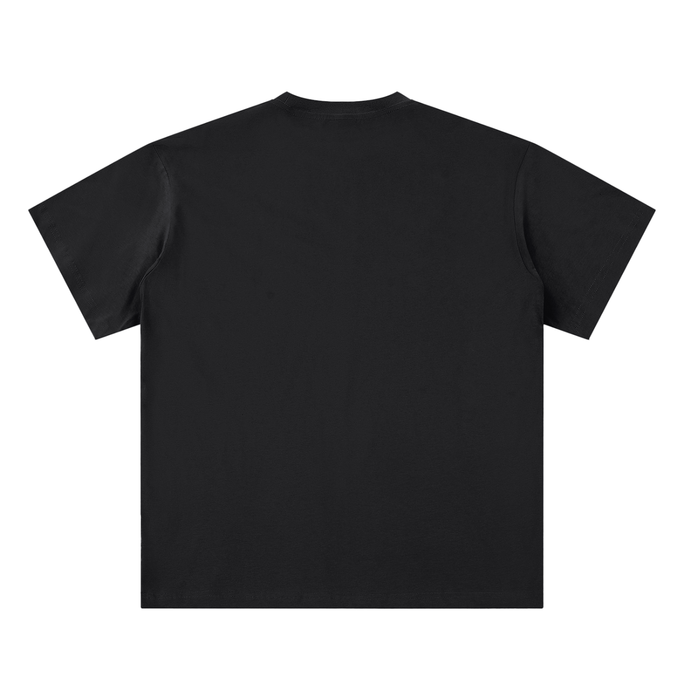 Pixel P*rn or Pony Unisex T-Shirt