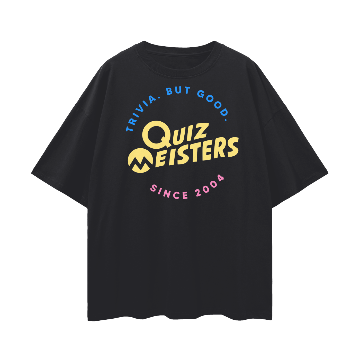Since 2004 Unisex T-Shirt (21st Special)
