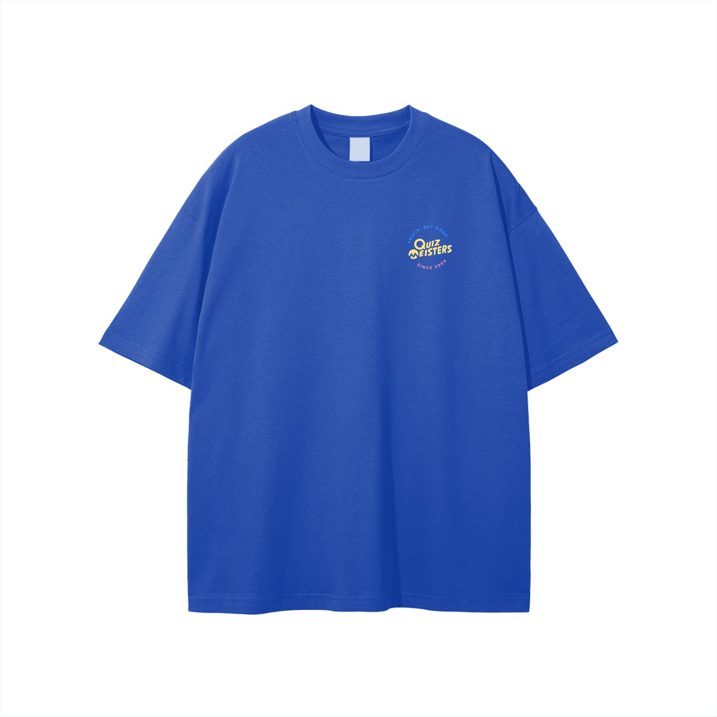 Since 2004 Unisex Tee