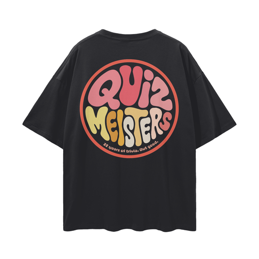 Fav Surf 22 Years Unisex T-Shirt