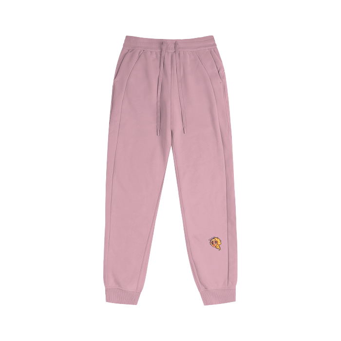 Barbinator Jogger Pants