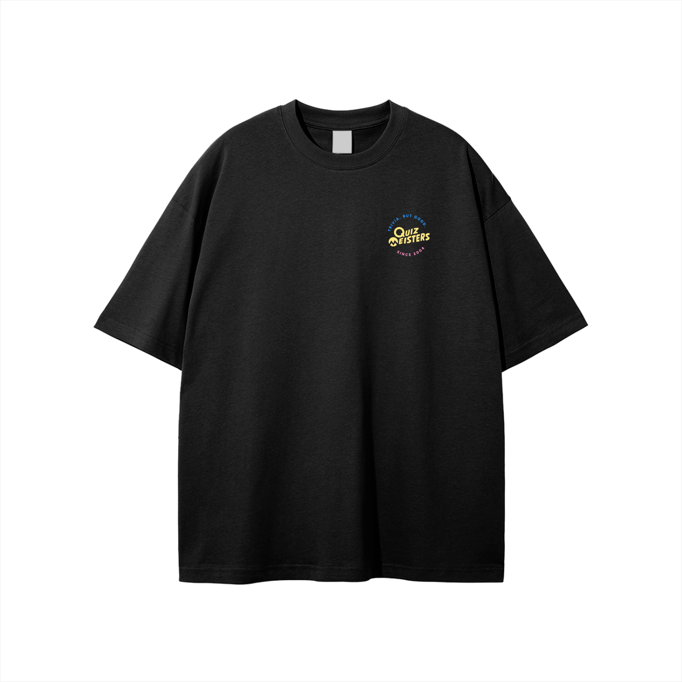 Since 2004 Unisex Tee