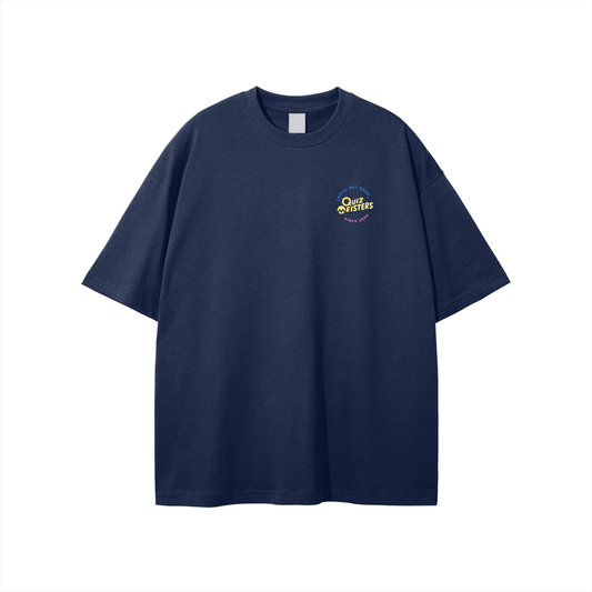 Since 2004 Unisex Tee