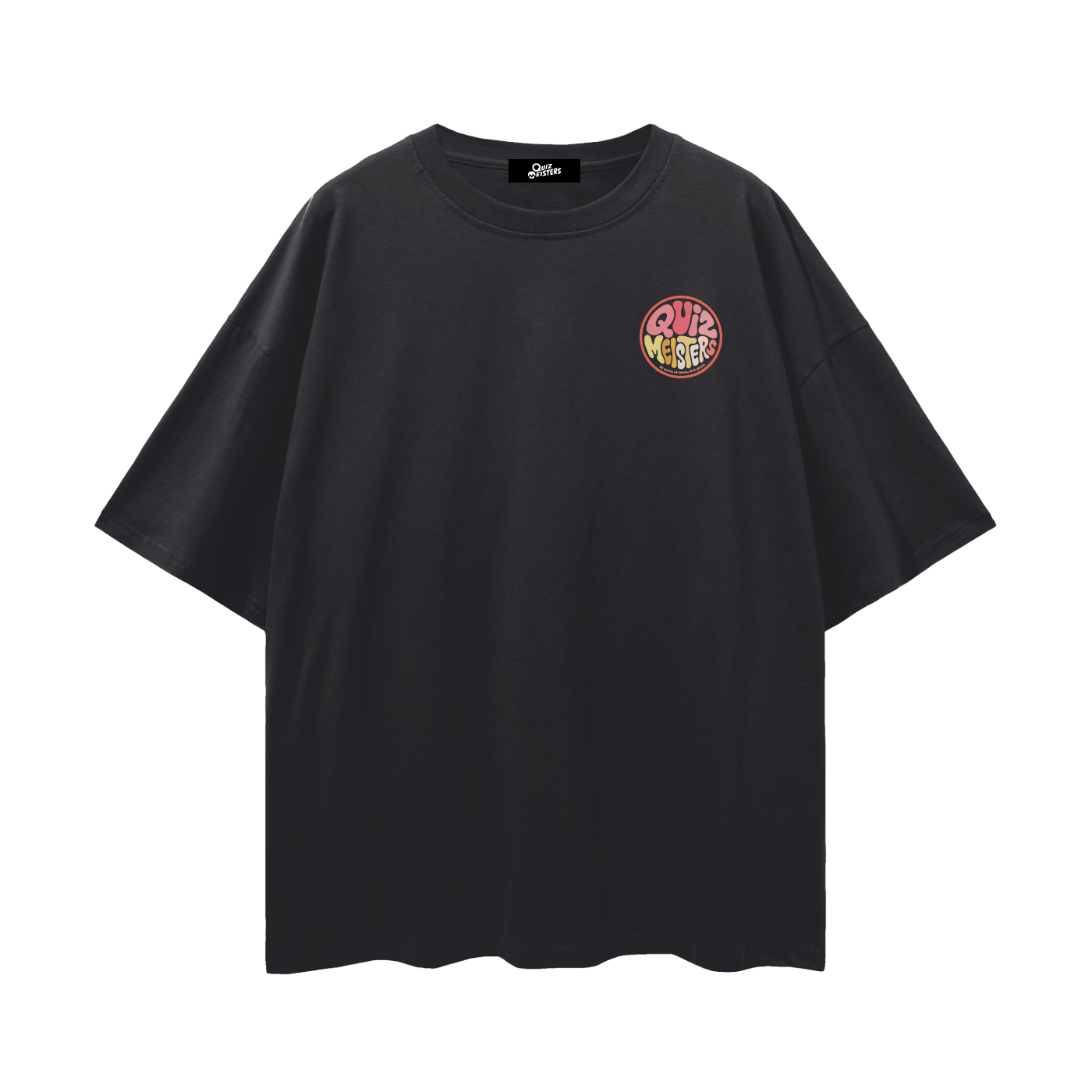 Fav Surf 22 Years Unisex T-Shirt