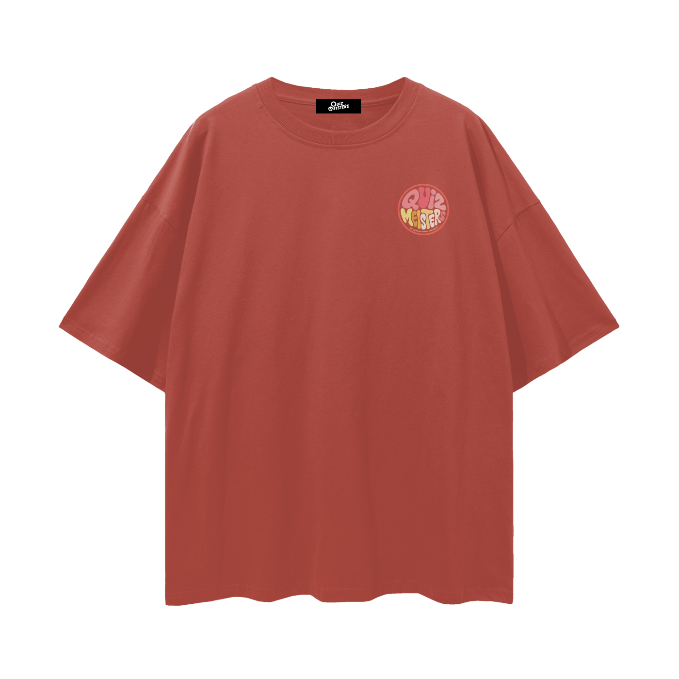 Fav Surf 22 Years Unisex T-Shirt